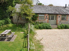 2 bed property in Axminster BLOOM
